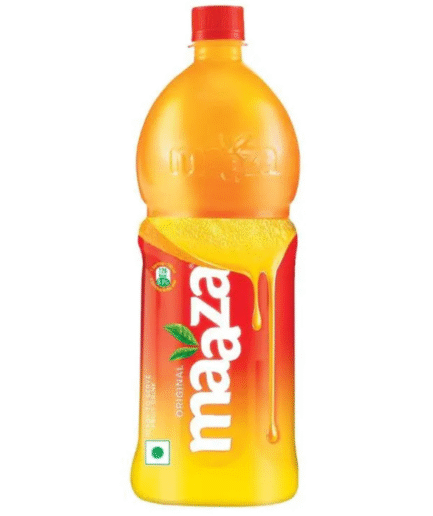 Maaza Mango Drink Original